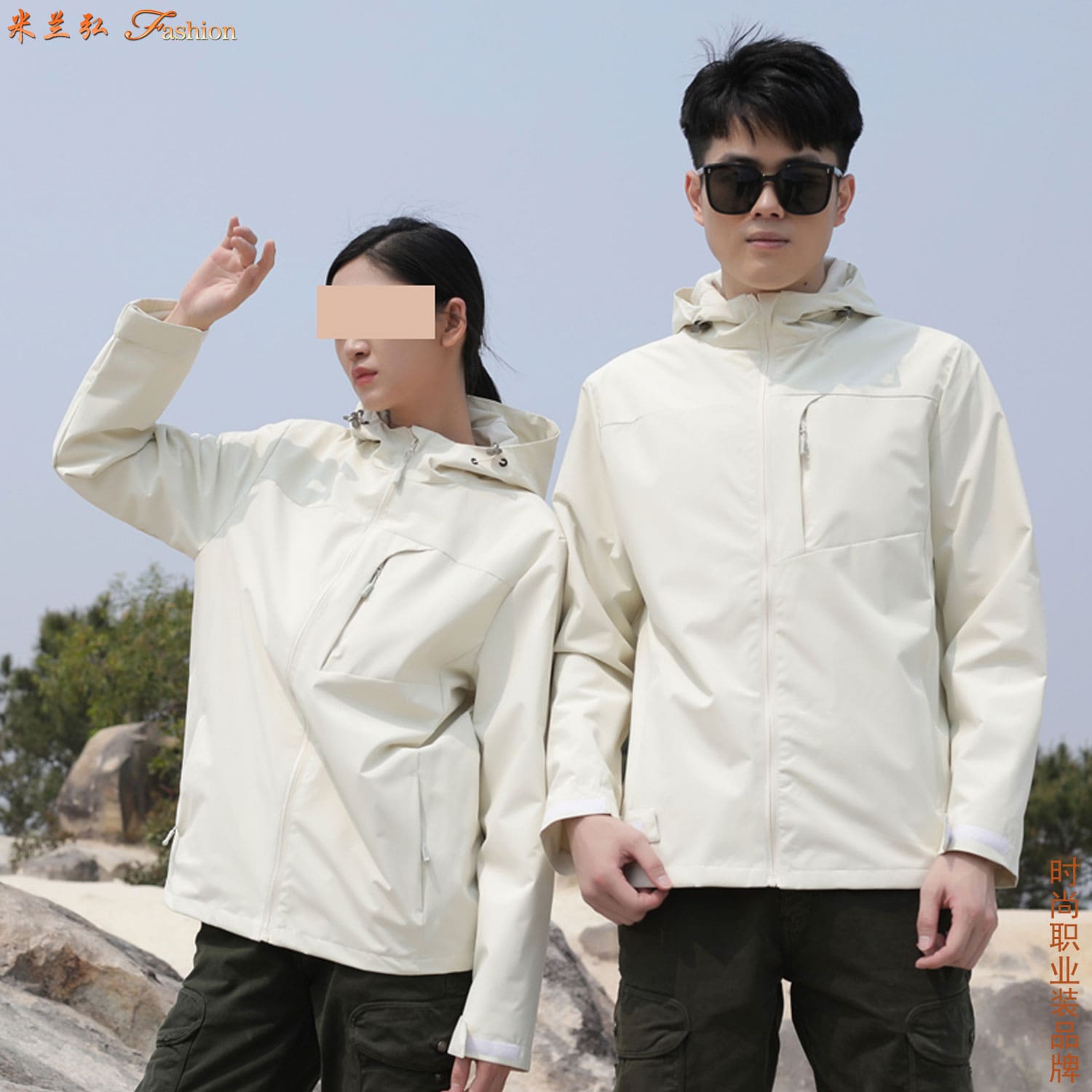 /static/upload/image/Jacket3WH/White assault suit picture1.jpg